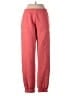 Rip Curl Red Casual Pants Size S - photo 1