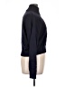 Free Assembly Hearts Blue Pullover Sweater Size XL - photo 4