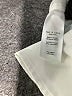 Rag & Bone 100% Cotton Ivory Long Sleeve Button-Down Shirt Size L - photo 8