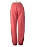 Rip Curl Red Casual Pants Size S - photo 2