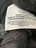 Nike Golf 100% Polyester Black Vest Size L - photo 8