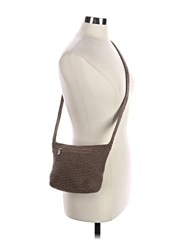 The Sak Crossbody Bag (view 2)