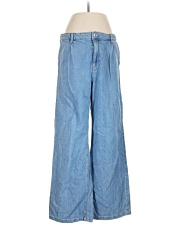 MNG Jeans (view 1)