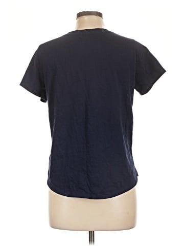 Old Navy Short Sleeve Top (view 2)