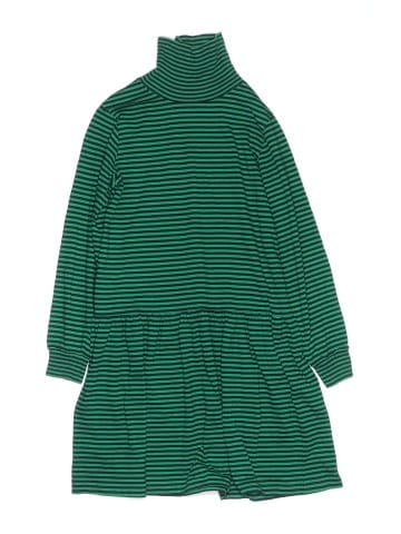 Lands' End Dress (view 1)