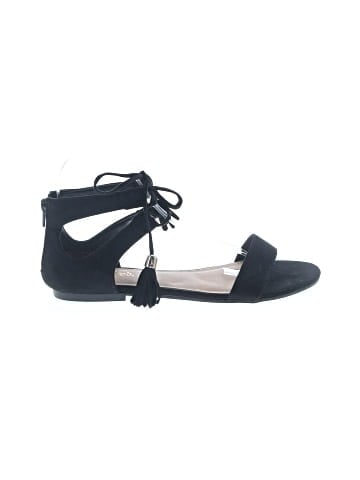 Candie's Sandals (view 1)