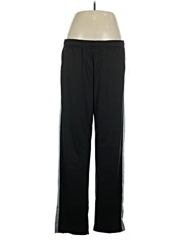 Alo Track Pants (view 1)
