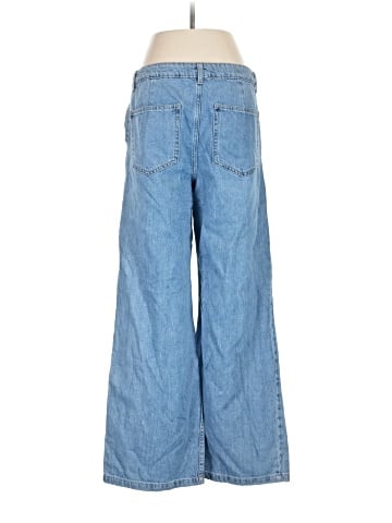 MNG Jeans (view 2)