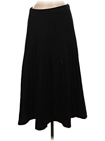 Nine West Formal Skirt (view 1)