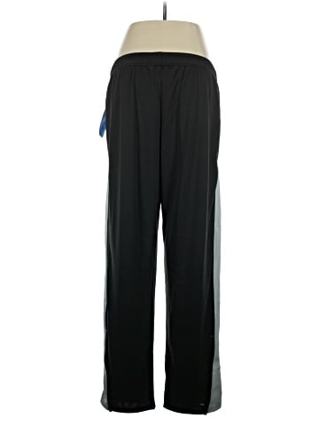 Alo Track Pants (view 2)