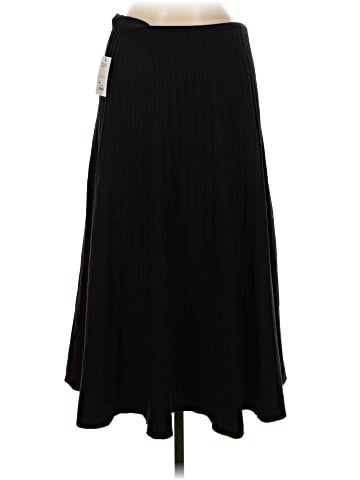 Nine West Formal Skirt (view 2)