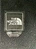 The North Face 100% Polyester Black Fleece Size 3X - photo 6