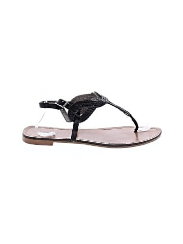 Merona Sandals (view 1)
