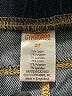 Gymboree Blue Jeans Size 2T - photo 3