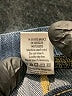 Gymboree Blue Jeans Size 2T - photo 4