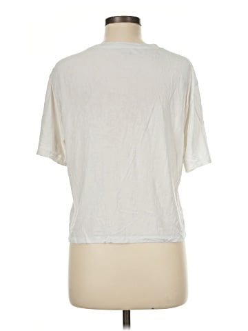 Gap Body Short Sleeve T-Shirt (view 2)