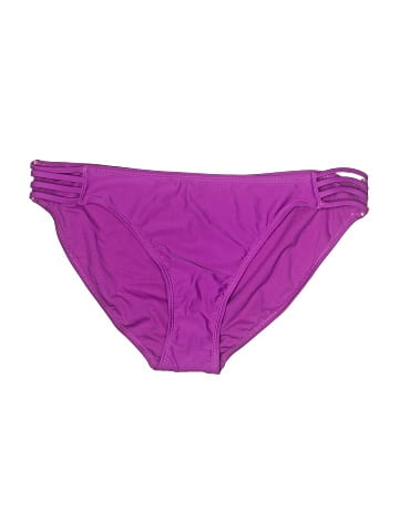 No Boundaries Swimsuit Bottoms (view 1)