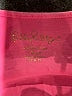 Lilly Pulitzer Pink Short Sleeve Top Size 8 - 10 - photo 3