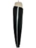 Alo 100% Polyester Solid Black Track Pants Size XL - photo 4