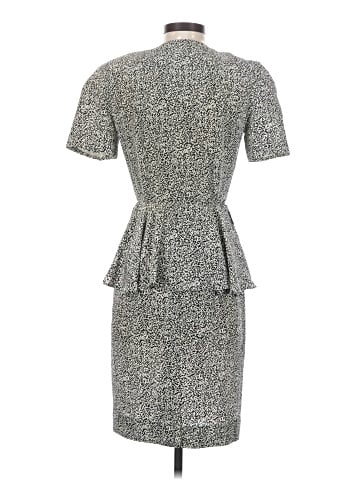 Liz Claiborne Casual Dress (view 2)