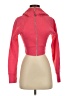 Lululemon Athletica Pink Jacket Size 2 - photo 1