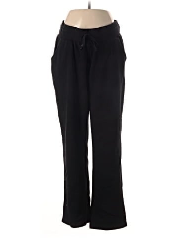 Tek Gear Track Pants (view 1)