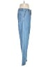 MNG 100% Cotton Blue Jeans Size 6 - photo 4