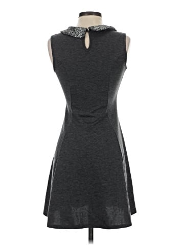 Monteau Casual Dress (view 1)