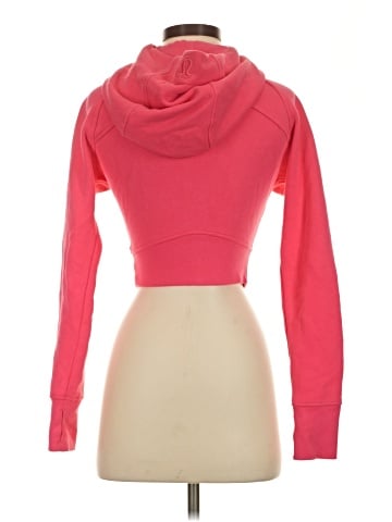 Lululemon Athletica Jacket (view 2)