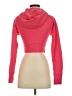 Lululemon Athletica Pink Jacket Size 2 - photo 2
