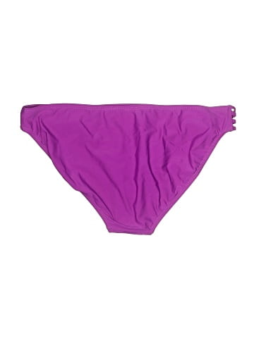 No Boundaries Swimsuit Bottoms (view 2)