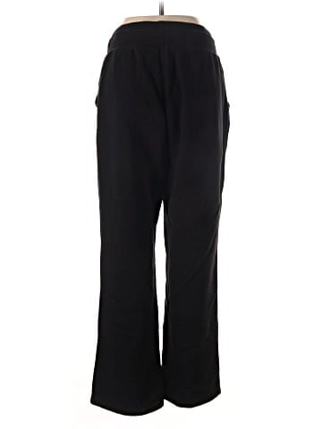 Tek Gear Track Pants (view 2)