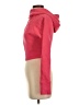 Lululemon Athletica Pink Jacket Size 2 - photo 5