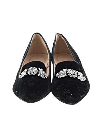 Adrienne Vittadini Flats (view 2)