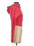 Lululemon Athletica Pink Jacket Size 2 - photo 4