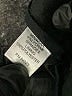 Banana Republic Black Wool Pants Size 10 - photo 8