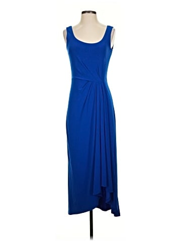 Lauren by Ralph Lauren Cocktail Dress (view 1)