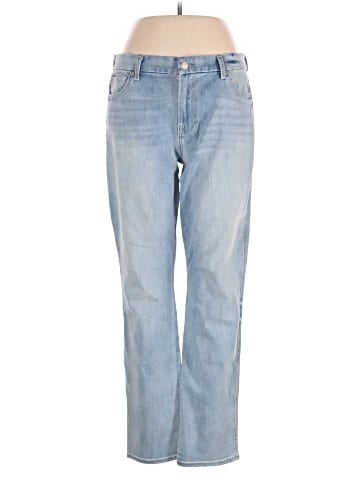 7 For All Mankind Jeans (view 1)