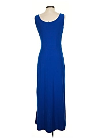 Lauren by Ralph Lauren Cocktail Dress (view 2)