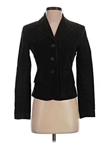 The Limited Blazer (view 1)