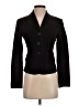 The Limited Black Blazer Size XS - photo 1