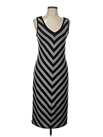 Mossimo Casual Dress (view 1)