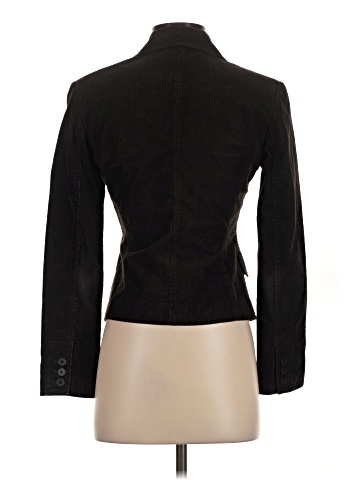 The Limited Blazer (view 2)