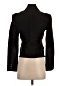The Limited Black Blazer Size XS - photo 2