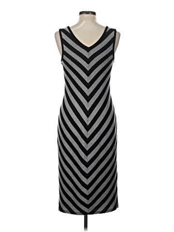 Mossimo Casual Dress (view 2)