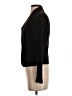 The Limited Black Blazer Size XS - photo 5