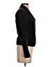 The Limited Black Blazer Size XS - photo 4