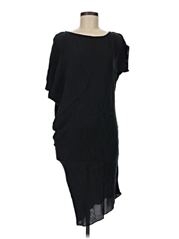 Milly Cocktail Dress (view 1)