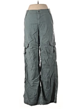 American Eagle Outfitters Cargo Pants