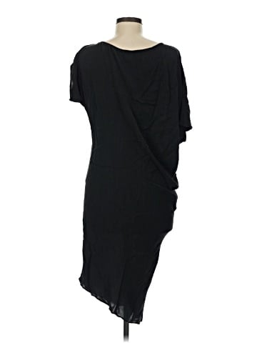Milly Cocktail Dress (view 2)